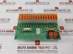 BOARD IRTP131 REV:A