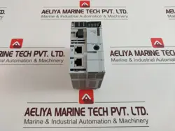HONEYWELL 2MLR-CPUH/T HIGH SPEED PROCESSOR MODULE, UTP, 128K STAGE, 0-55C