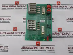 IRTP662 PCB 94V