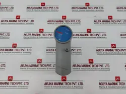 24V MODULE