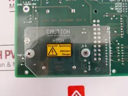 PCB CARD