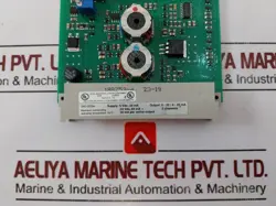 MODULE CHANNEL