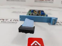 AO MODULE