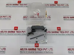 HONEYWELL CC-TAIX51 AI IOTA MODULE PWA 51307075-175