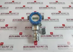 HONEYWELL SMARTLINE ST700 IN-CEILING PRESSURE TRANSMITTER HOUSING IP66/IP67