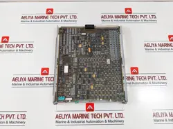 HONEYWELL 51304690-100 DIGITAL INPUT CARD REV:C 94V-0