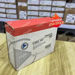 S7800A1001