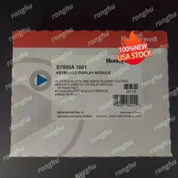 SEALED FAST SHIP
