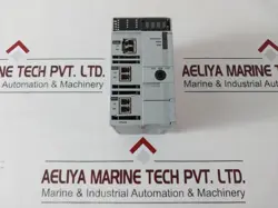 HONEYWELL 2MLR-CPUH/F PROCESSOR MODULE 128K STAGE, 131072 POINTS
