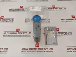 HONEYWELL CC-PCF901 CONTROL FIREWALL MODULE 8 PORT + 1 UPLINK