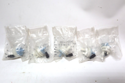 LOT OF 5 NEW HONEYWELL 14002913-002 RESTRICTION ASSY. 14002913002