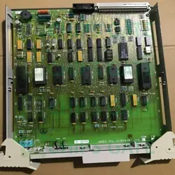 1PCS HONEYWELL 51304481-100