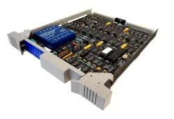 1PCS HONEYWELL 51303970-500