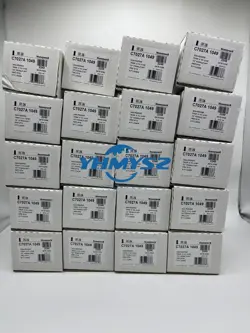 1PCS NEW HONEYWELL C7027A 1049 #YH