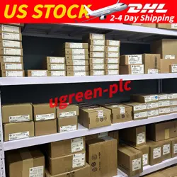 HONEYWELL BC1000A0110U/E