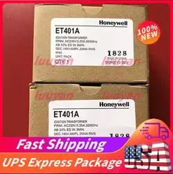 TRANSFORMER NEW SEALED