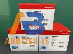 HONEYWELL RM7840L1018 BURNER CONTROLLER RM7840L 1018 NEW IN BOX