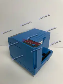 RM7840L1018 EXPEDITED SHIPPING