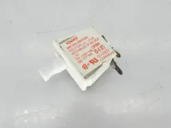 HONEYWELL 1DM401 SWITCH
