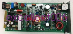 ONE YAMATAKE HONEYWELL 51196655-100/