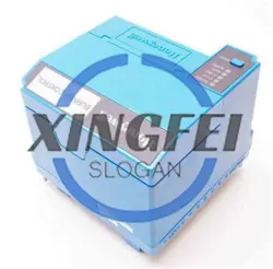 1PCS HONEYWELL RM7895A1014