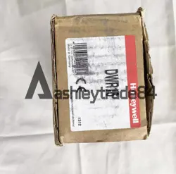 DWR16 PRESSURE SWITCH
