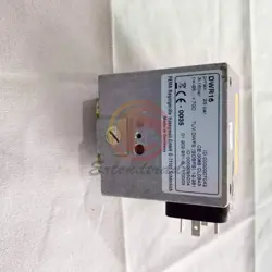 1PCS NEW HONEYWELL DWR16 PRESSURE SWITCH
