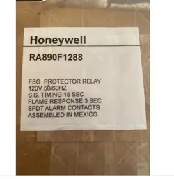 1288 DHL