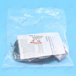 914CE2-3 HONEYWELL NEW TRAVEL SWITCH FAST SHIPPING