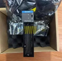 1PC NEW HONEYWELL TC-IAH161