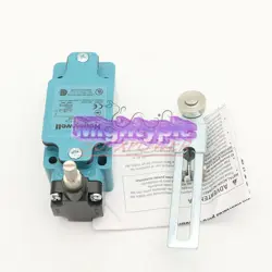 ONE NEW HONEYWELL GLAA20A2B LIMIT SWITCH SENSOR