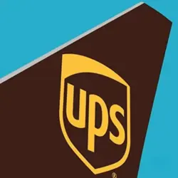 DETECTO FAST DELIVERY