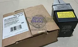 1PCS HONEYWELL ELECTRIC VALVE ACTUATOR ML7984A4009  ML7984A 4009 NEW