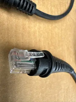 PIN