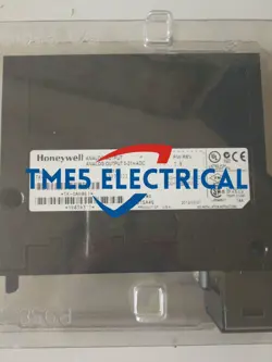 1PC NEW HONEYWELL PLC MODULE TK-OAH061 1 YEAR WARRANTY FAST SHIPPING