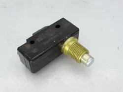 HONEYWELL BZ-2RQ68 SWITCH