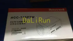 1PCS HONEYWELL HCC-745P24