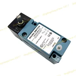 1PC HONEYWELL LSA1A.LIMIT