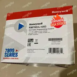 1PCS RM7800L1053 BRAND