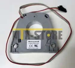 1PCS NEW HONEYWELL CSNS300F-003 CURRENT SENSOR CSNS300F003