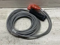 HONEYWELL 900RTC-3450 16.4-FT 32/16 CHANNEL RTP CABLE NEW