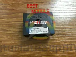 CSNS230-800 QUALITY ASSURANCE