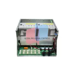 HONEYWELL MC-PSRX04 51404174-275 MAKE OFFER FOR DISCOUNT STOCKS READY FEDEX/DHL