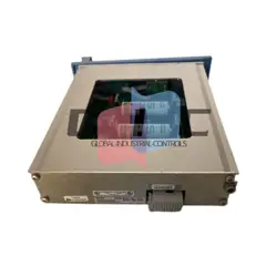 HONEYWELL FC-BKM-0001 CC V1.1 MAKE OFFER FOR DISCOUNT STOCKS READY FEDEX/DHL