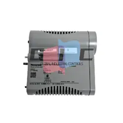 HONEYWELL CC-PDIL01 51405040-176 MAKE OFFER FOR DISCOUNT STOCKS READY FEDEX/DHL