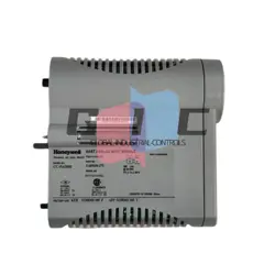 HONEYWELL CC-PAIH02 51405038-375 MAKE OFFER FOR DISCOUNT STOCKS READY FEDEX/DHL