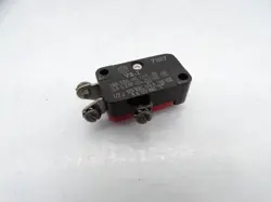 HONEYWELL V3-1 SWITCH