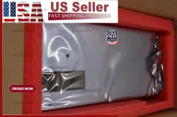 14059 SPS5710 STOCK