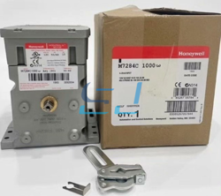 1PC BRAND NEW HONEYWELL M7284C1000 ELECTRIC ACTUATOR M7284C1000.