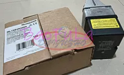 1PCS NEW HONEYWELL ELECTRIC VALVE ACTUATOR ML7984A4009